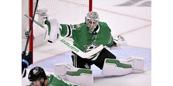 Quatre équipes connues se qualifient pour les demi-finales de la LNH